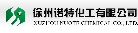 开元网页